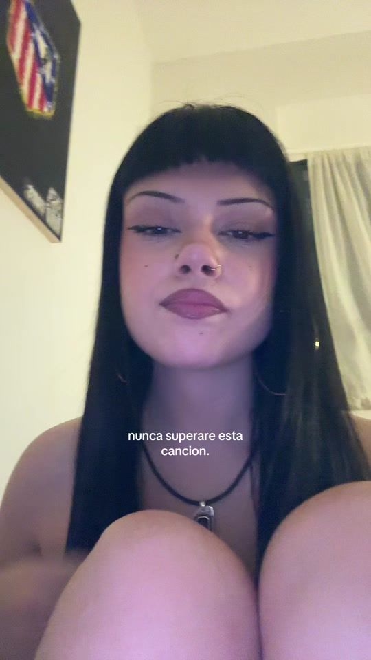 TikTok video thumbnail by inmiitahh_