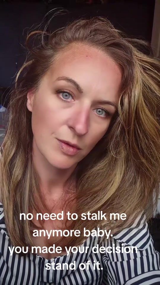 TikTok video thumbnail by laura1298321
