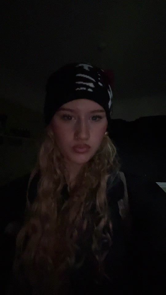 TikTok video thumbnail by lolat225