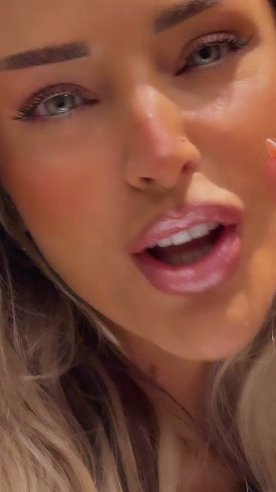 TikTok video thumbnail by freudeamleben1