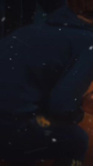 TikTok video thumbnail by swewnt_1