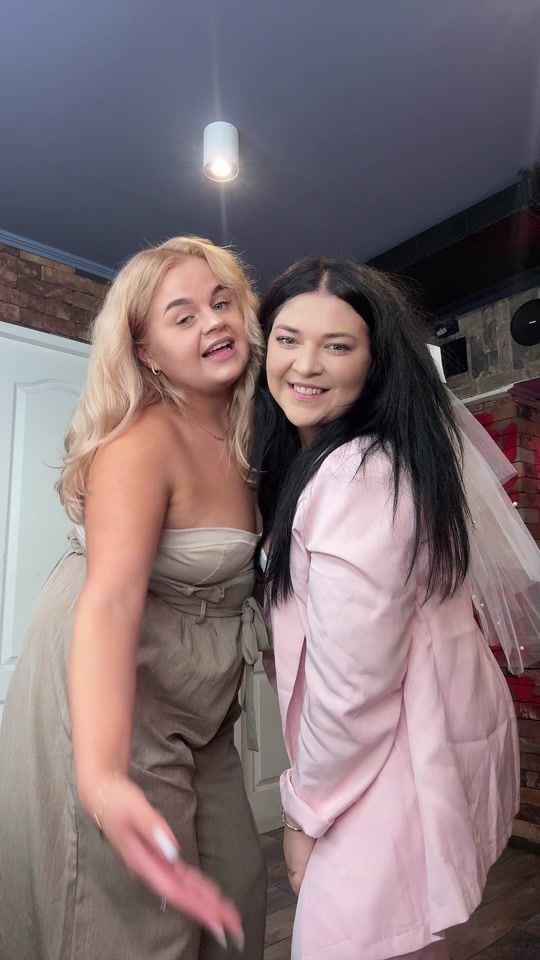 TikTok video thumbnail by adina_dimitriu