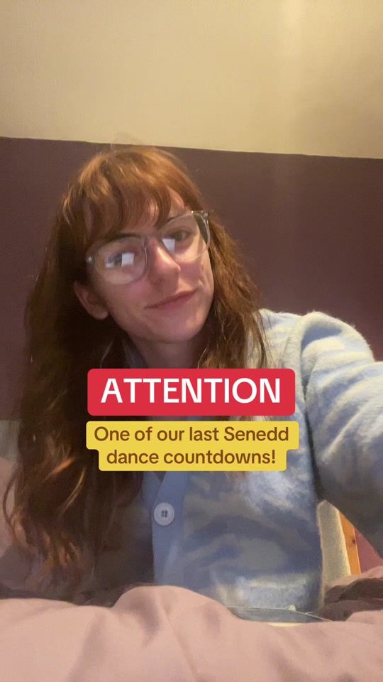 TikTok video thumbnail by far.land.of.spareoom
