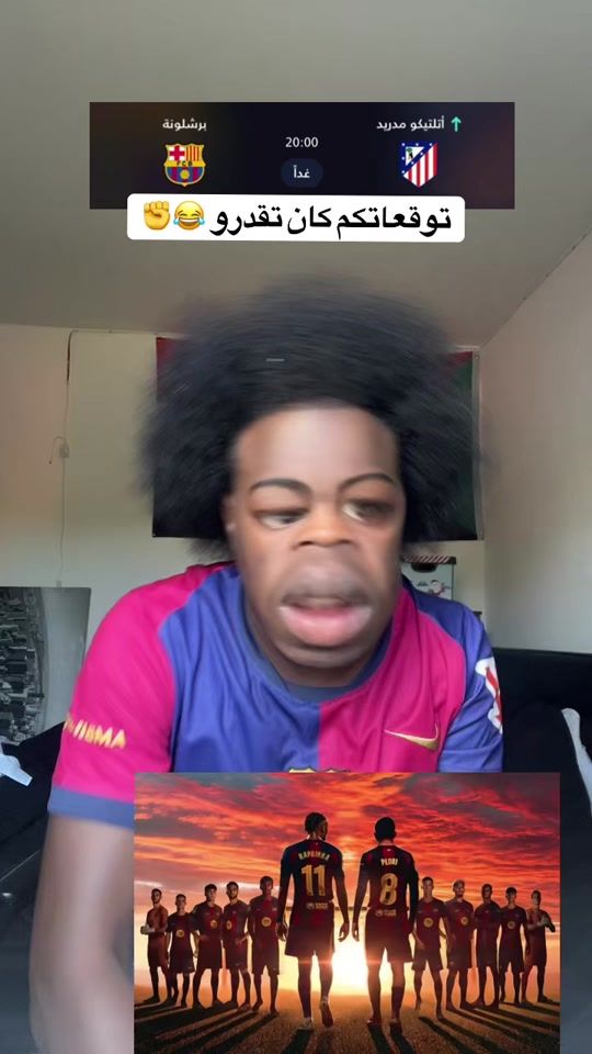 TikTok video thumbnail by kashat82