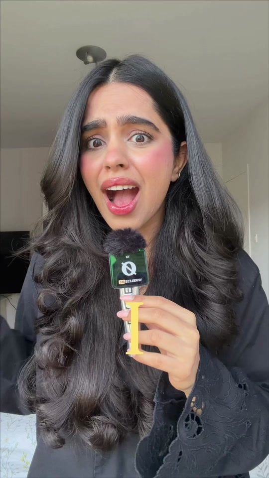 TikTok video thumbnail by sahiratan