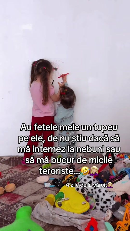 TikTok video thumbnail by eln1.7
