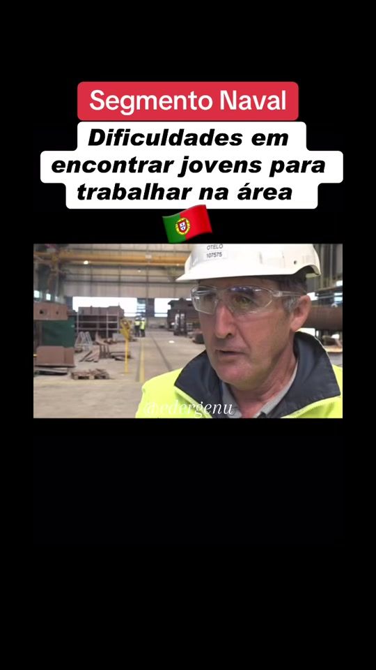 TikTok video thumbnail by edergenu