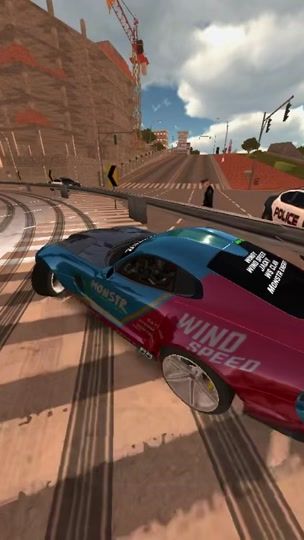 TikTok video thumbnail by jackboiisofficial