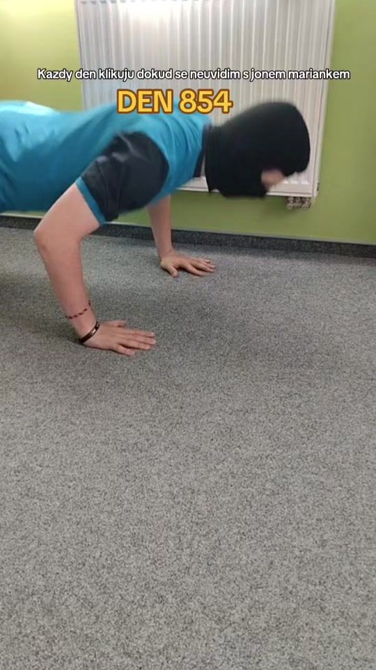 TikTok video thumbnail by gargamel_8888