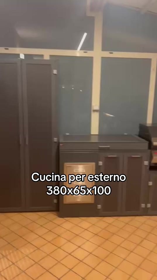 TikTok video thumbnail by gdfcucine0