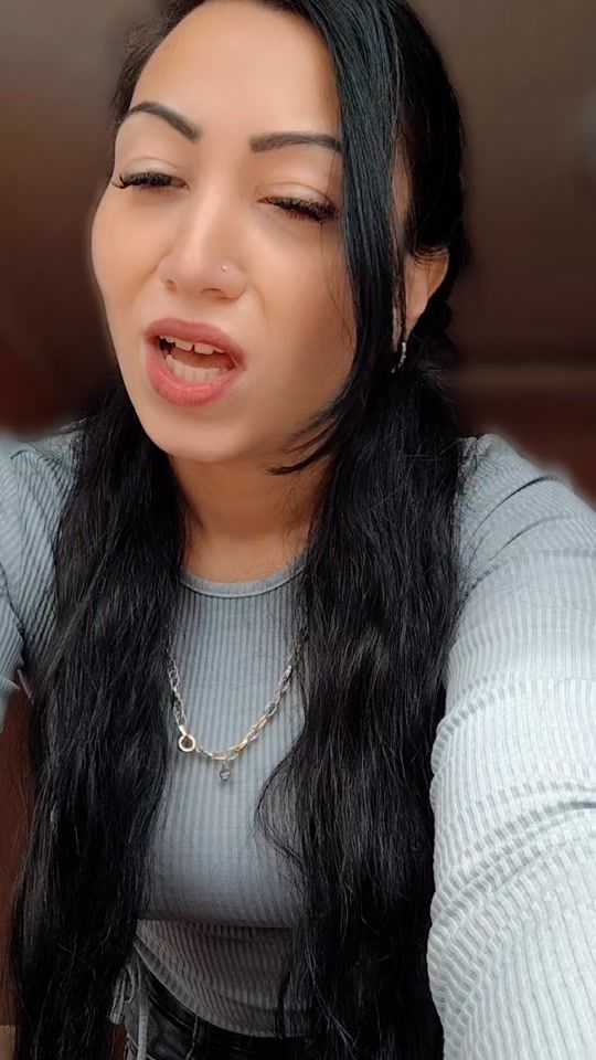 TikTok video thumbnail by megitoo8