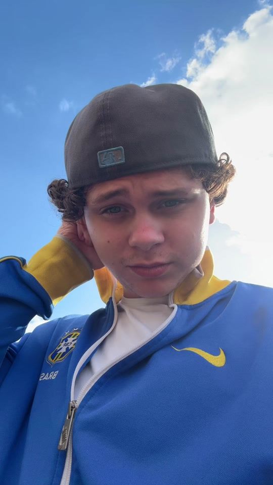 TikTok video thumbnail by hej.tu.mati