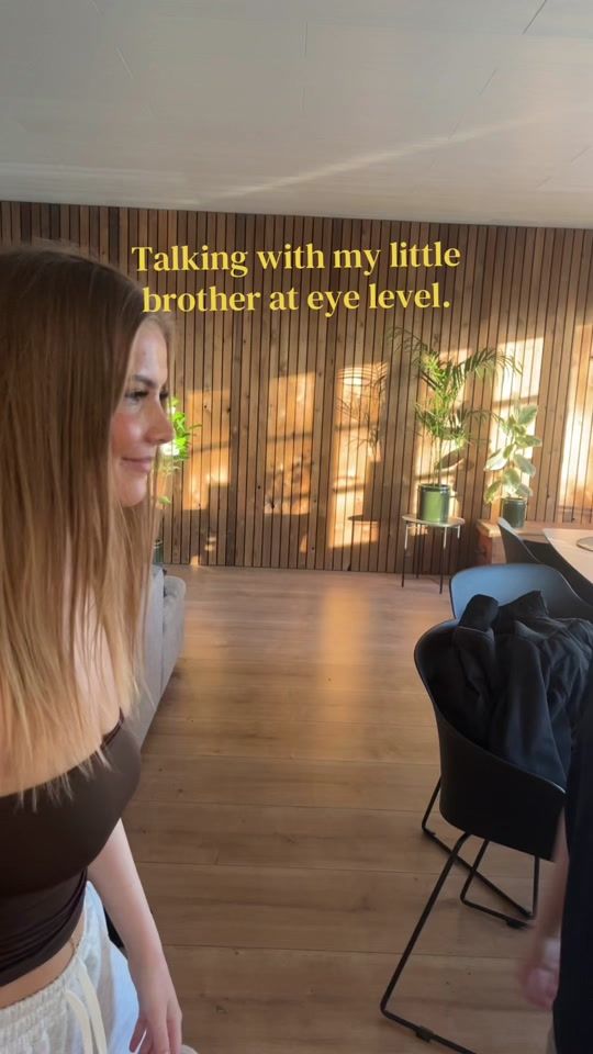 TikTok video thumbnail by anna.bell300