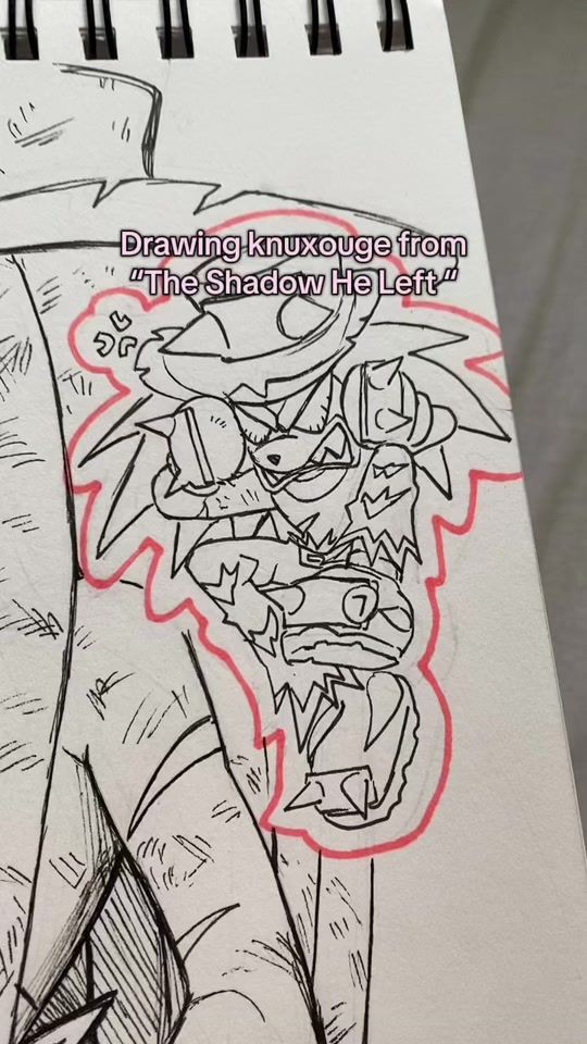 TikTok video thumbnail by asya7_771