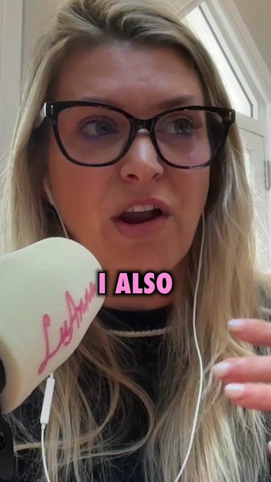 TikTok video thumbnail by everything_luanna