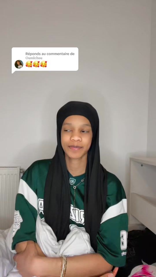 TikTok video thumbnail by aicha_540