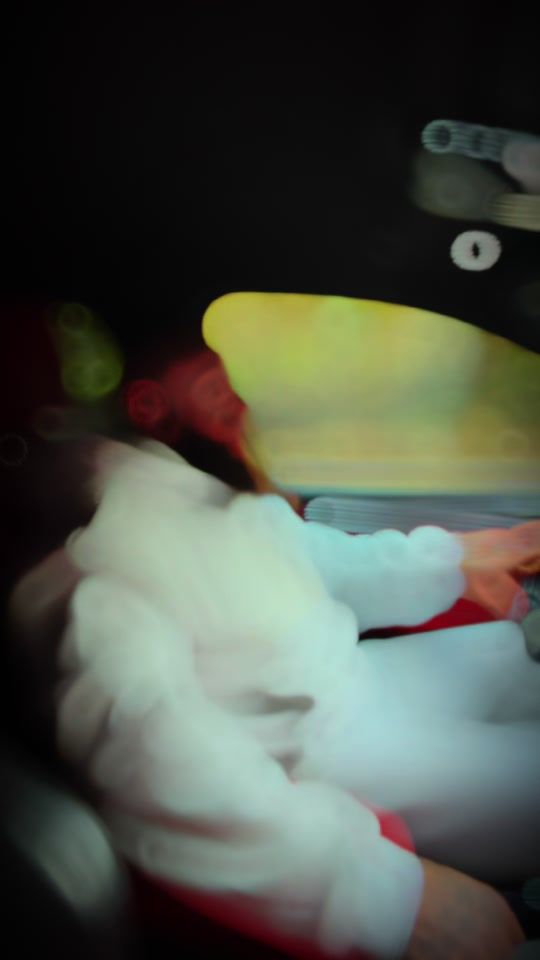 TikTok video thumbnail by mr_funk_69