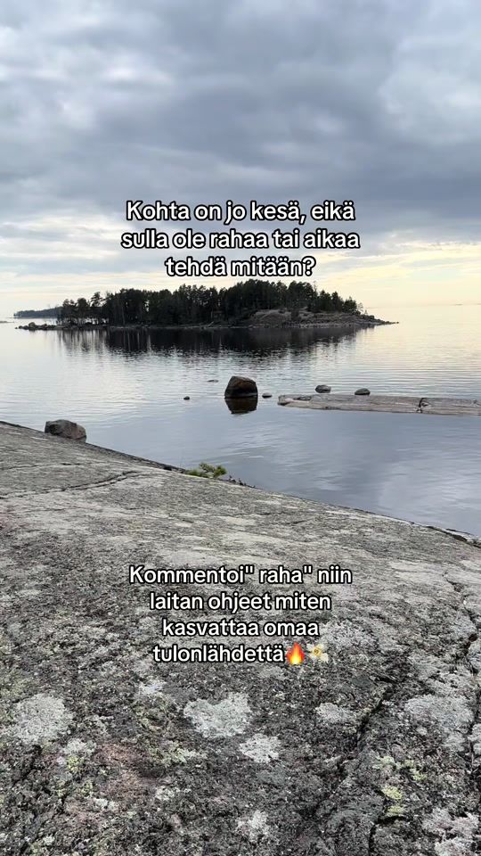TikTok video thumbnail by starttibisnes1
