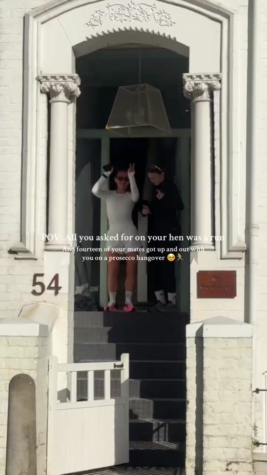 TikTok video thumbnail by allyyyhead