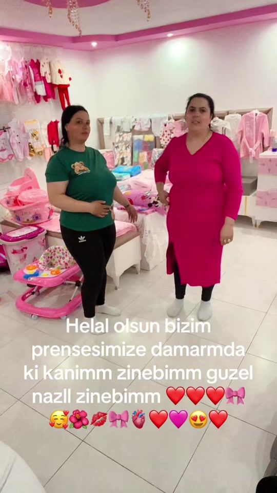 TikTok video thumbnail by osman_aga5