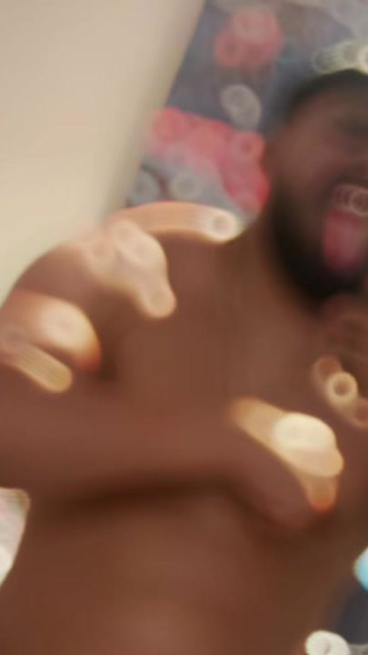 TikTok video thumbnail by danielenov777