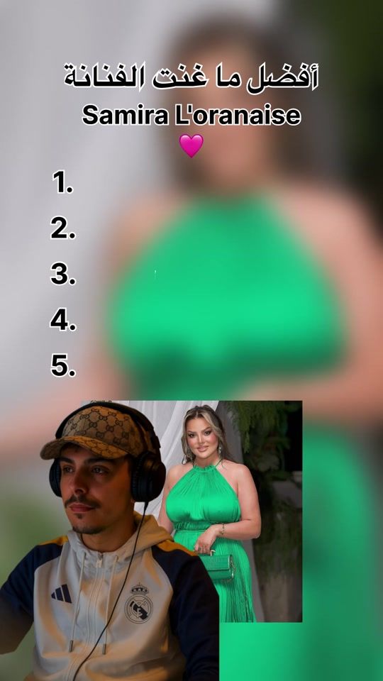TikTok video thumbnail by your__talent