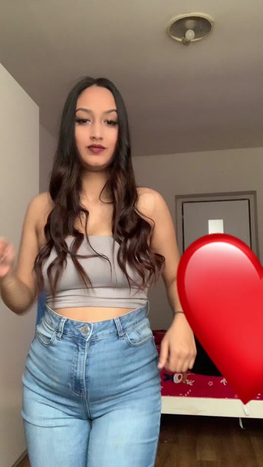 TikTok video thumbnail by helin.bleda
