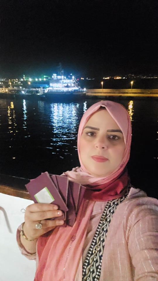 TikTok video thumbnail by asmaabelavita