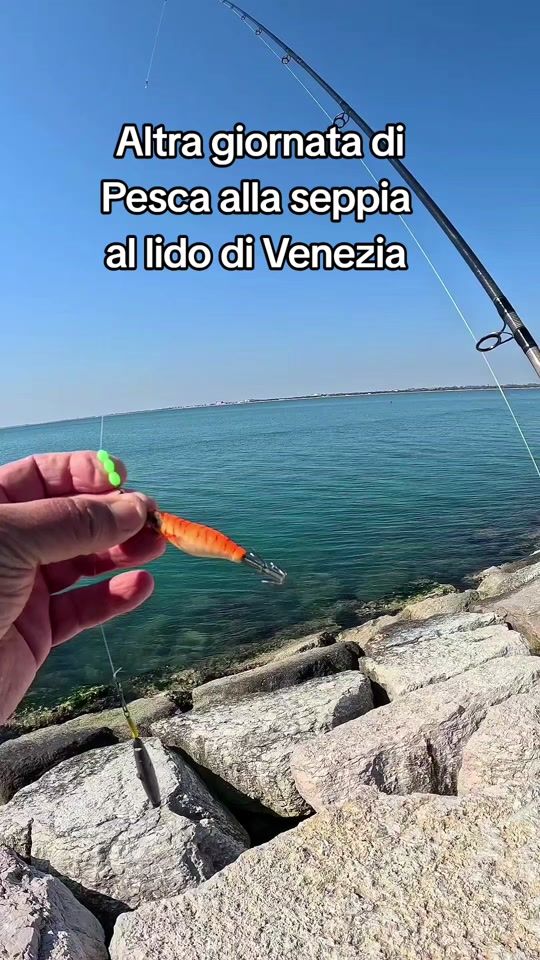TikTok video thumbnail by mauryargentino