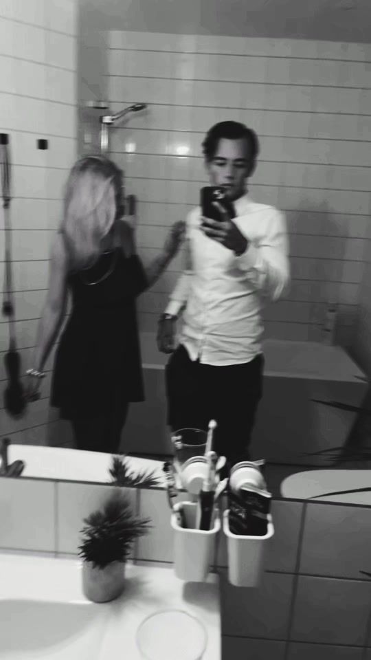 TikTok video thumbnail by moawgrill