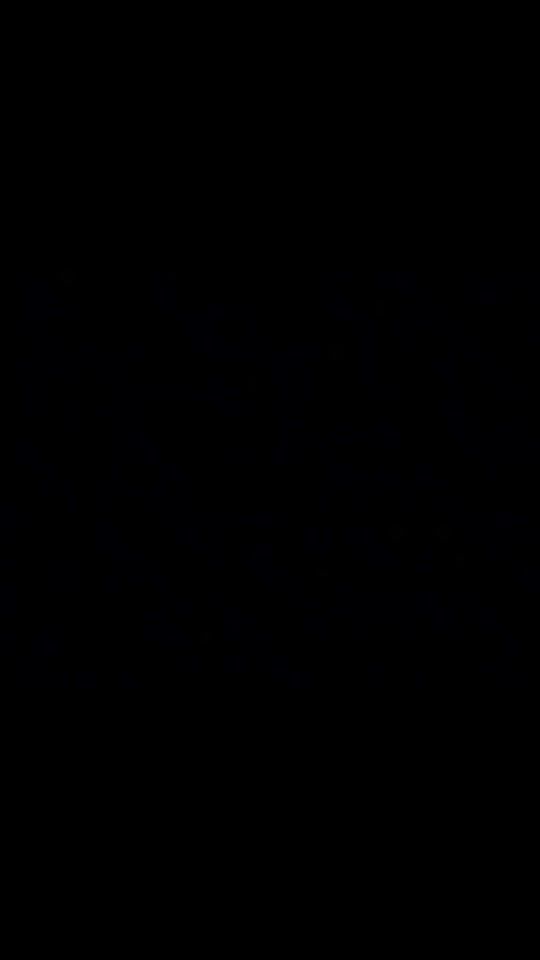 TikTok video thumbnail by theo.2013_8