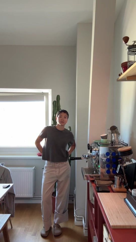 TikTok video thumbnail by melist