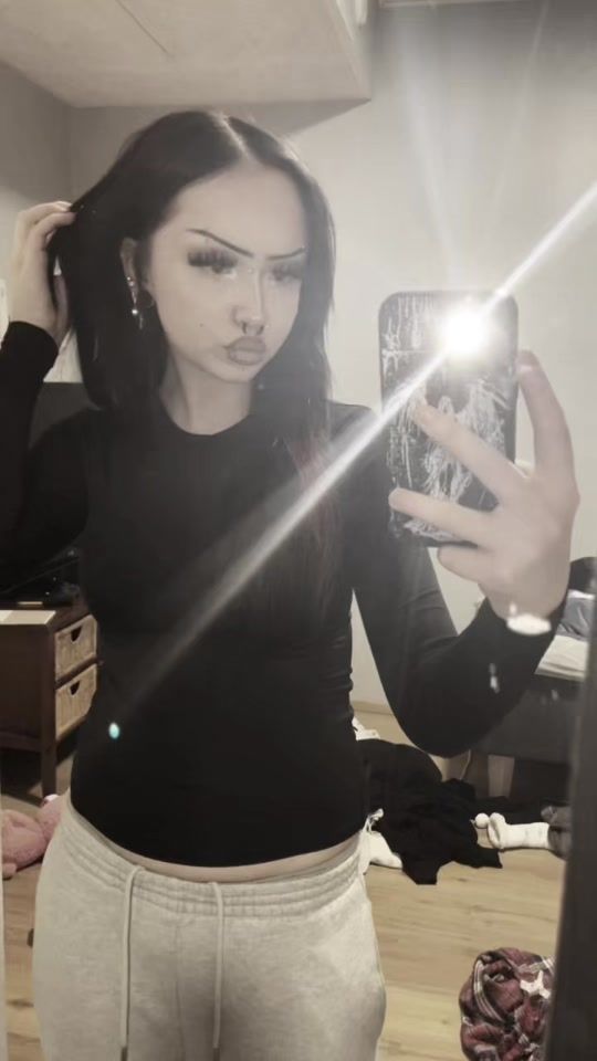 TikTok video thumbnail by sigmamillajea