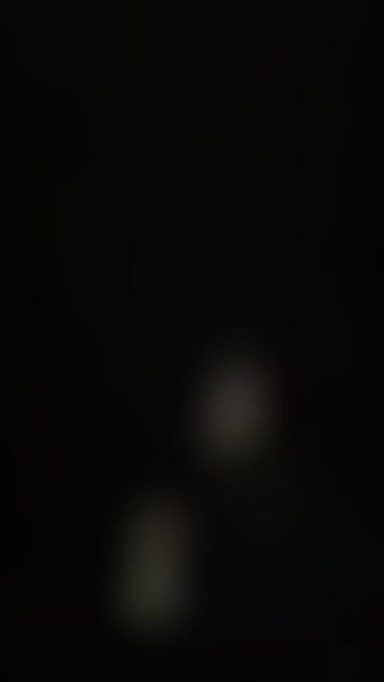 TikTok video thumbnail by fearthefast