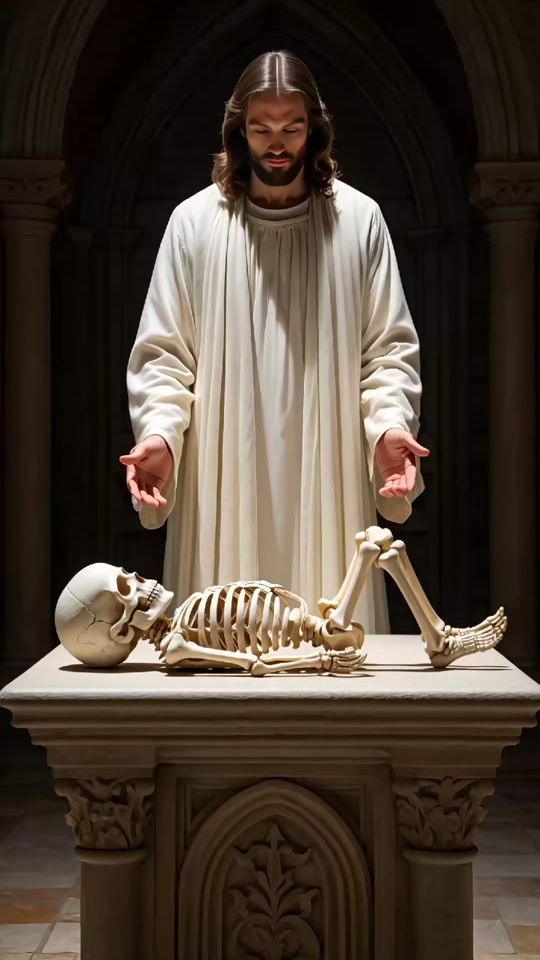 TikTok video thumbnail by jesus.ist.king5