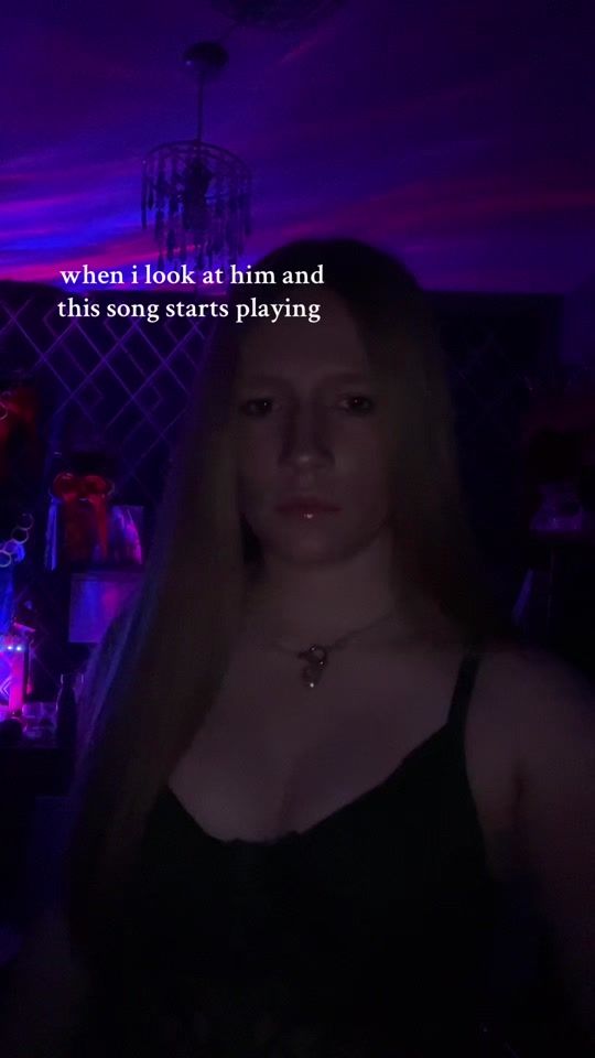 TikTok video thumbnail by hollyjackson063