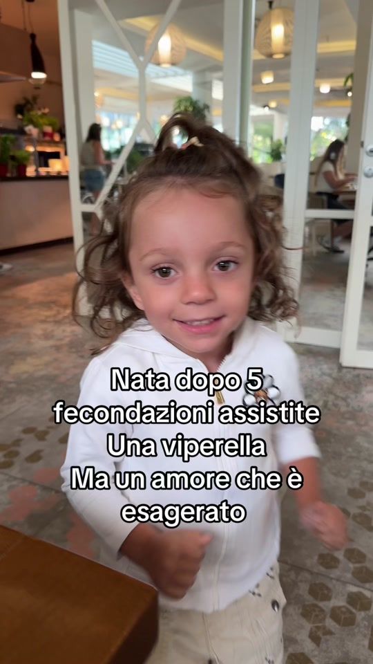 TikTok video thumbnail by dorianatedescopma