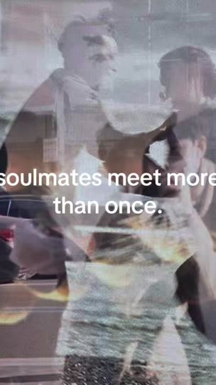 TikTok video thumbnail by milxxa_