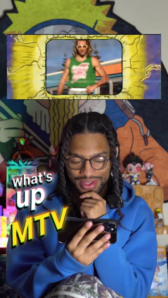 TikTok video thumbnail by lightskinkage
