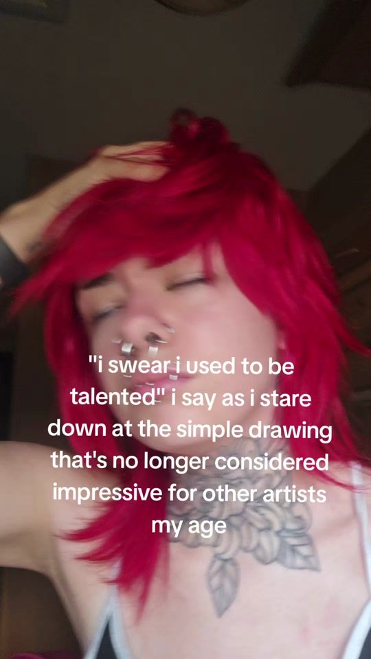 TikTok video thumbnail by the.canopy_co