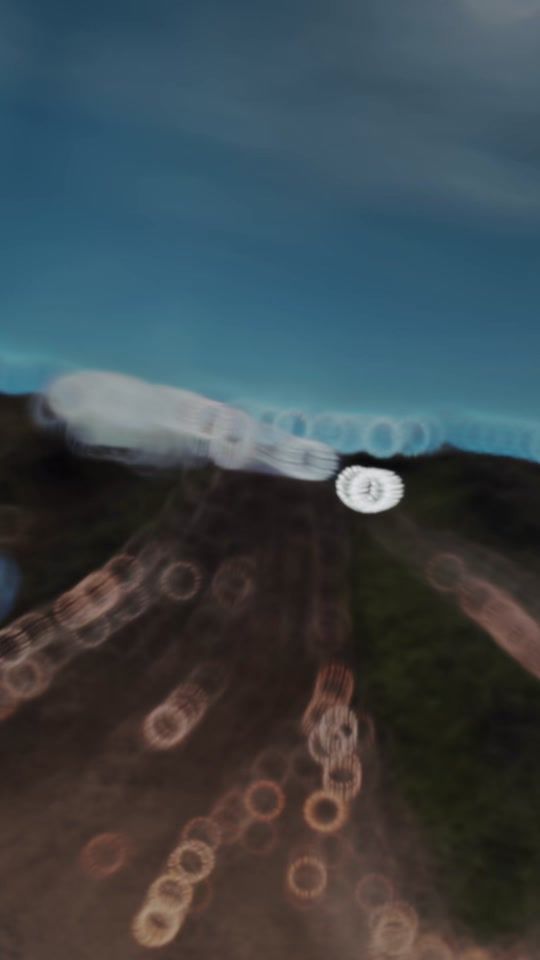 TikTok video thumbnail by patrickmalling7
