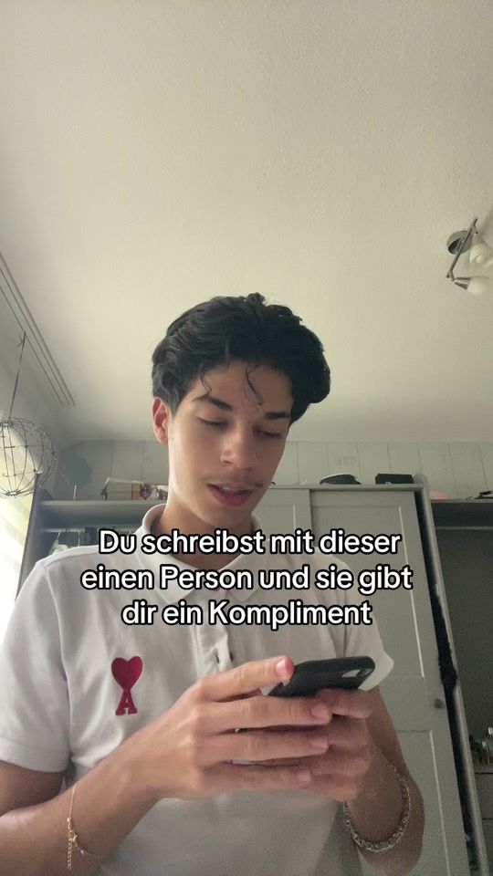 TikTok video thumbnail by yoldas_oe