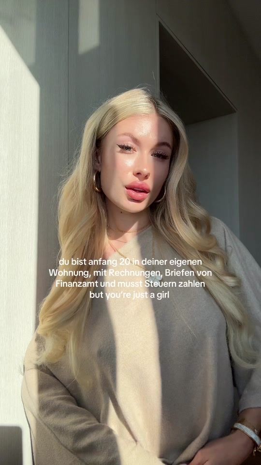 TikTok video thumbnail by alessaviior