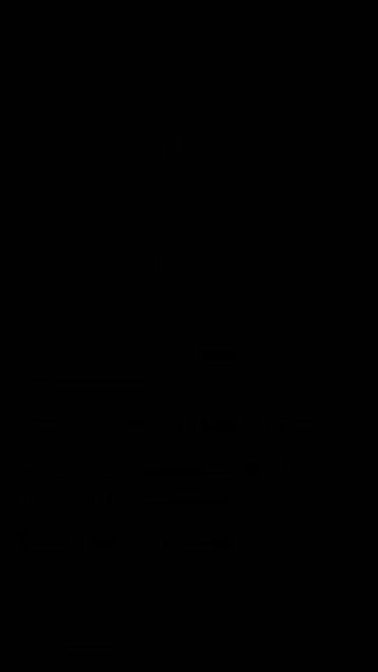 TikTok video thumbnail by sp33dsongsx