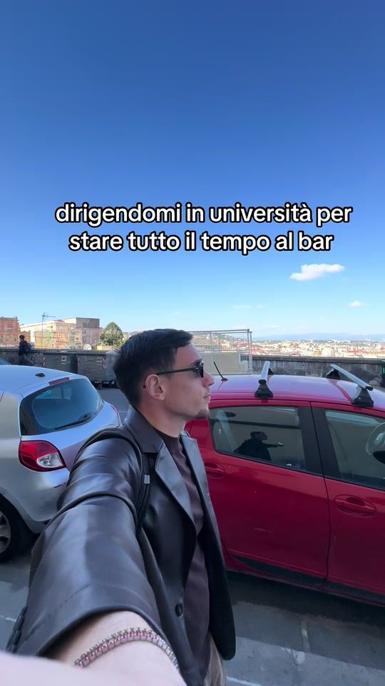 TikTok video thumbnail by belardos_