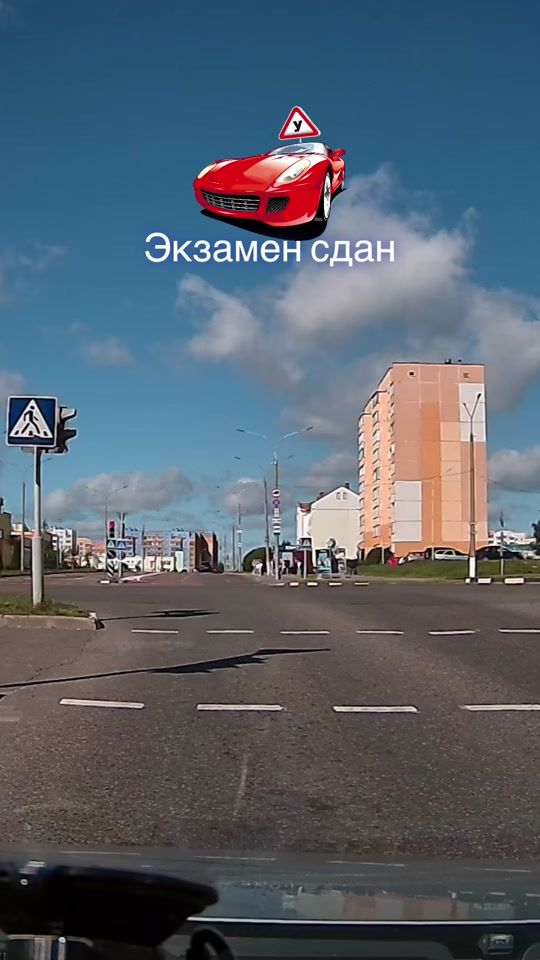 TikTok video thumbnail by autoinstp