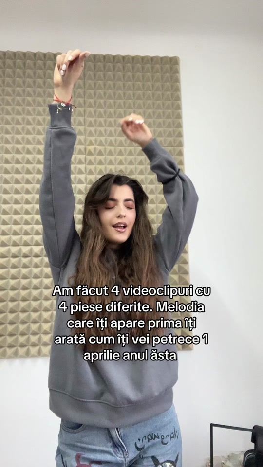 TikTok video thumbnail by deeaelena_