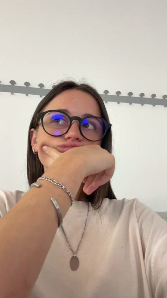 TikTok video thumbnail by didiloppez