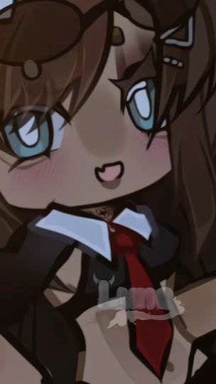 TikTok video thumbnail by its...lune