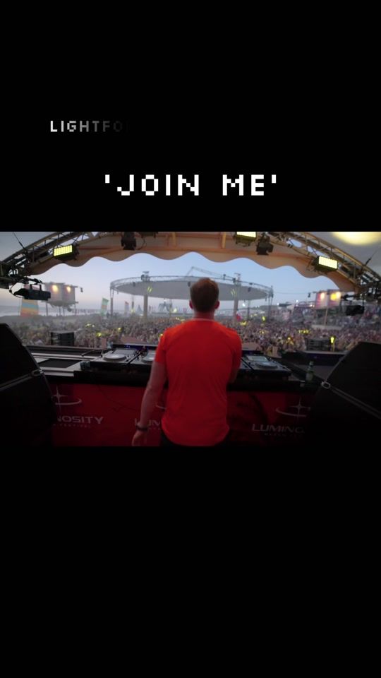 TikTok video thumbnail by bryankearneyofficial